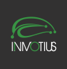 INMOTIUS