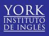 York Instituto de ingls
