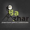 Bazhar Producciones