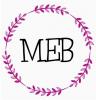 MEB Wedding Planner, Ambientaciones y Mucho ms