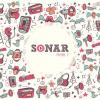Foto de Sonar FM