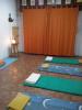 Foto de Centro de Yoga Amarabati