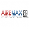 AIREMAX