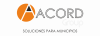 Acord Group
