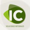 IC Soluciones Integrales
