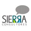 Sierra Consultores