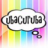 Ubacuruba