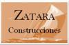Foto de Zatara construcciones