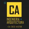 Claudio Arduin - Ingeniera + Arquitectrua