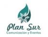 Foto de Plan Sur - Comunicacin y Eventos