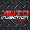 Auto Injection