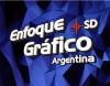 Enfoque Grfico +SD Argentina