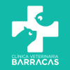 Clnica Veterinaria Barracas