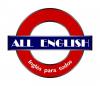 All English Institute