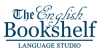The English Bookshelf
