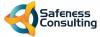 Safeness Consulting