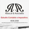 Foto de Estudio Abascal-Asociados