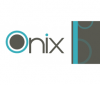 Onix obras y servicios