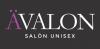 Avalon Salon Unisex