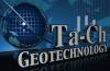 Ta-ch Geotechnology