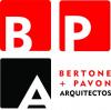 Bertone Pavn Arquitectos