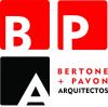 Foto de Bertone Pav�n Arquitectos