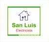 Electricista San Luis