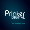 Printer Digital
