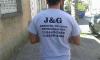 J&g servicio tecnico