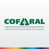 Cofaral Ltda