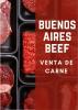 Buenos Aires Beef