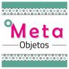 Foto de Meta objetos, tienda de diseo argentino