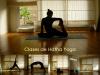 Yoga & Terapia Sonora