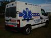 Foto de Siap servicio integral ambulancia privada