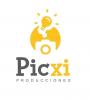 Foto de Picxi Producciones