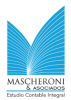 Mascheroni & Asociados - Estudio Contable Integral