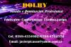 Dolby - producciones