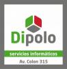 Foto de Dipolo Servicios Informaticos