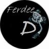 Ferdee DJ - Fernando Rodrguez