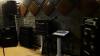 SIGNOS Recording Studios