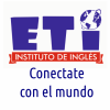 ETI, Instituto de Ingls
