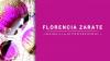 Florencia Zrate Maquillaje Profesional