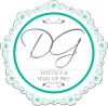 DG Esttica & MakeUp Pro
