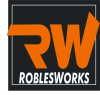 Roblesworks