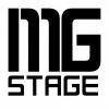 MGStage