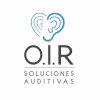 Foto de O.I.R Soluciones Auditivas
