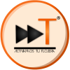 Foto de Videoteca Tunuyan