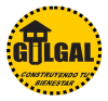 Gilgal S.A.