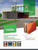 Vadex Shop