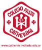 Colegio Fasta Catherina